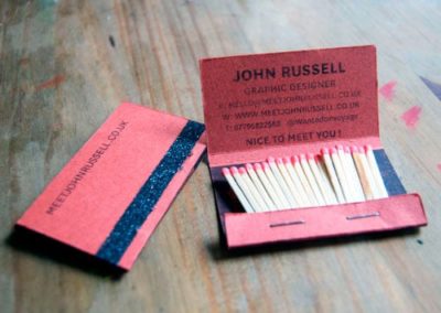 Great Resource for Business Card Inspiration 3