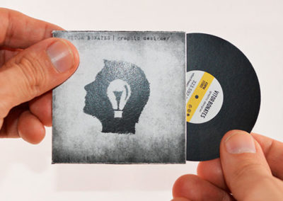 Great Resource for Business Card Inspiration 4