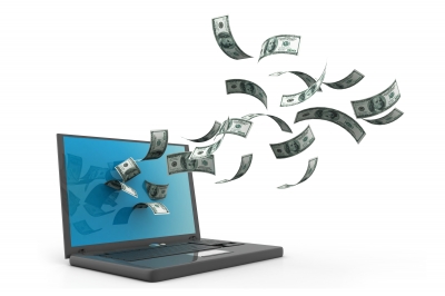What should a website cost in 2013?