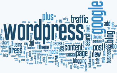 WordPress: A Guide from Concept to Completion