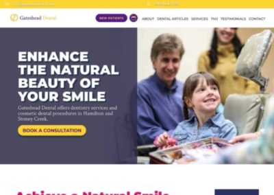 gatesheaddental site scaled 1