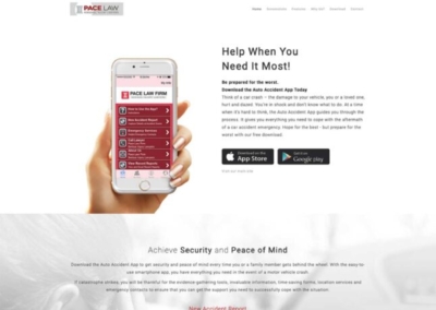 pacelawapp site scaled 1