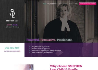smithenlaw.ca site scaled 1