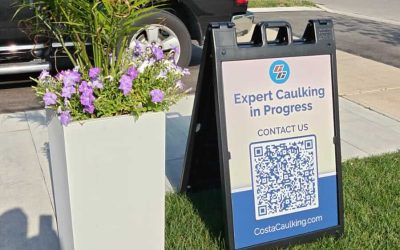 Custom Signage with FREE delivery- A-Frame signs as low as $90